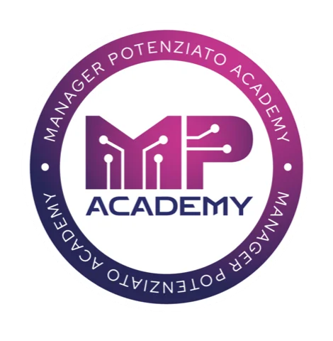 Manager Potenziato Academy