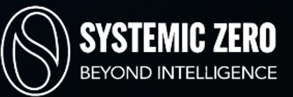 Systemic Zero